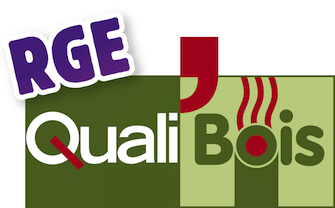 Qualibois RGE – ENR’GIE
