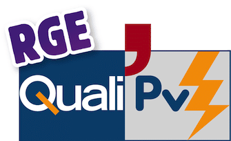 QualiPV RGE – ENR’GIE